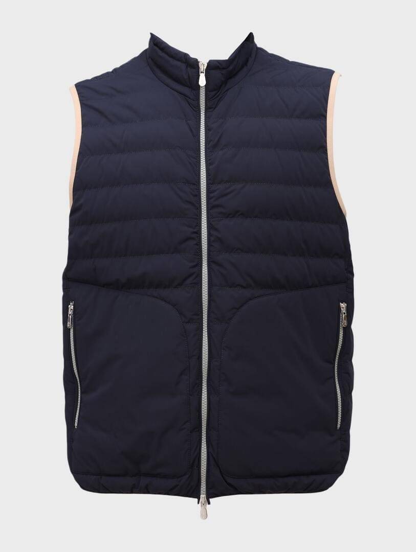 жилет 090818jel - фото 1