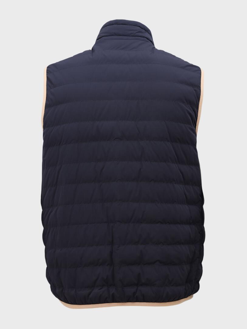 жилет 090818jel - фото 2