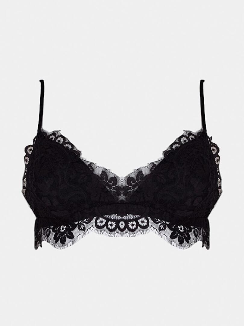 топ 090819 - фото 1