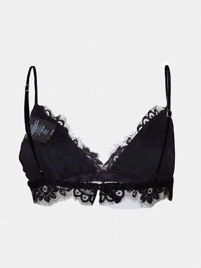 топ 090819 - фото 2