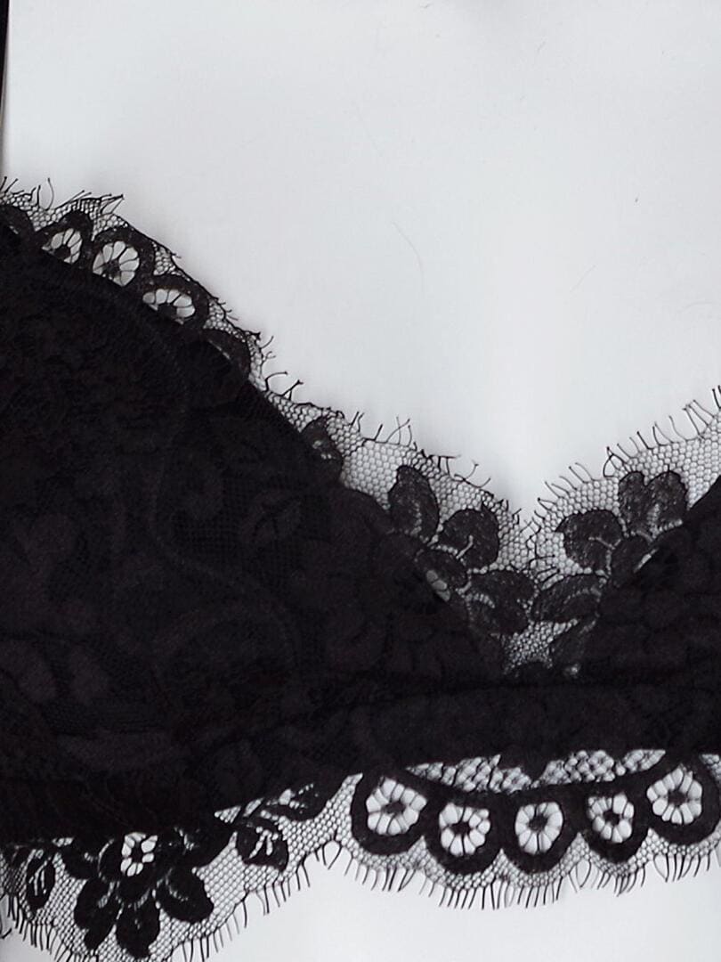 топ 090819 - фото 3