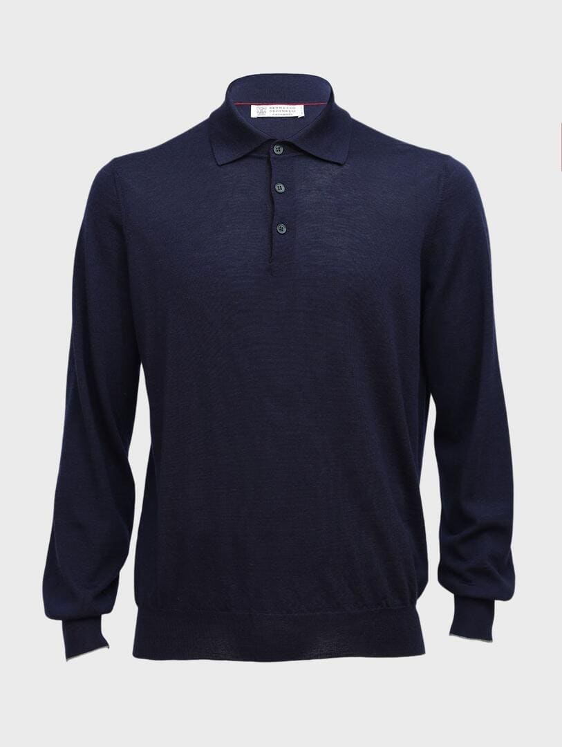 кофта 090820 - фото 1