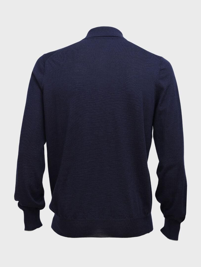 кофта 090820 - фото 2