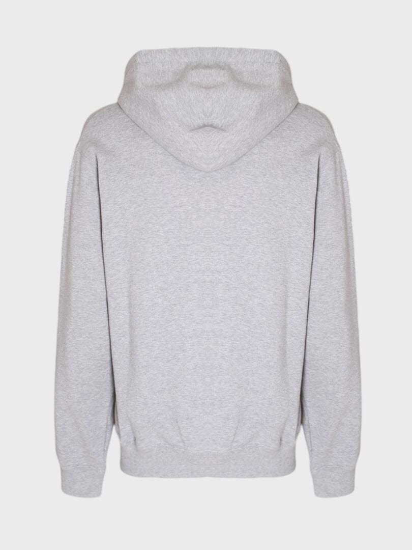 худи 090901 - фото 2