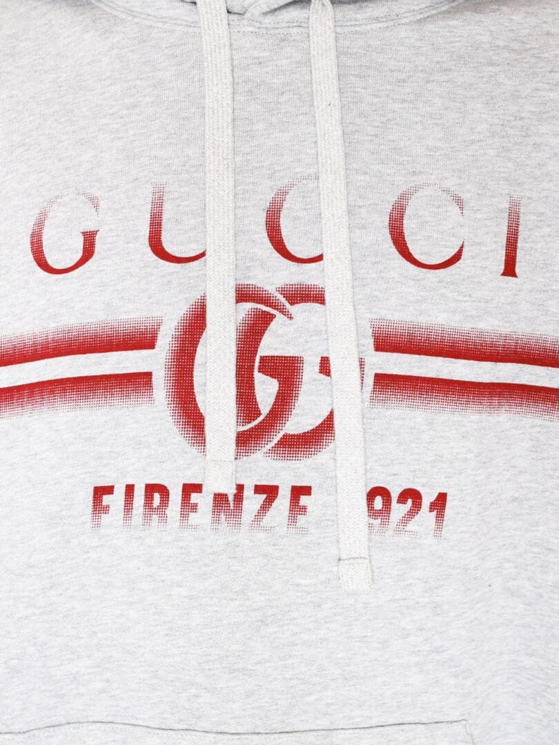 худи 090901 - фото 3