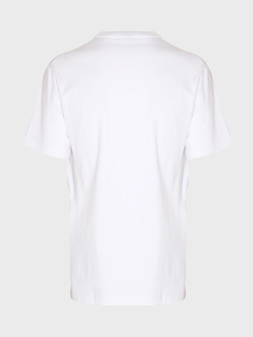 футболка 090902fut - фото 2