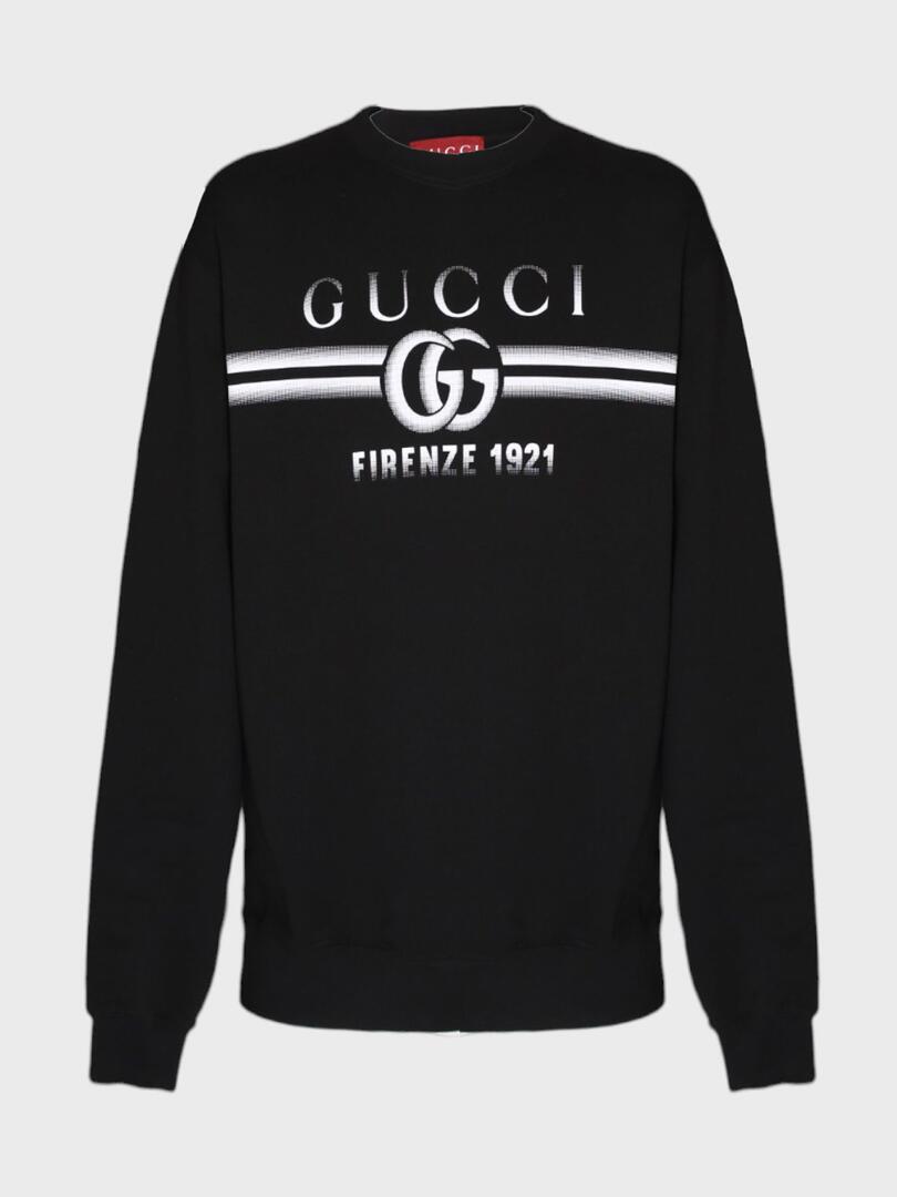 свитшот 090907 - фото 1