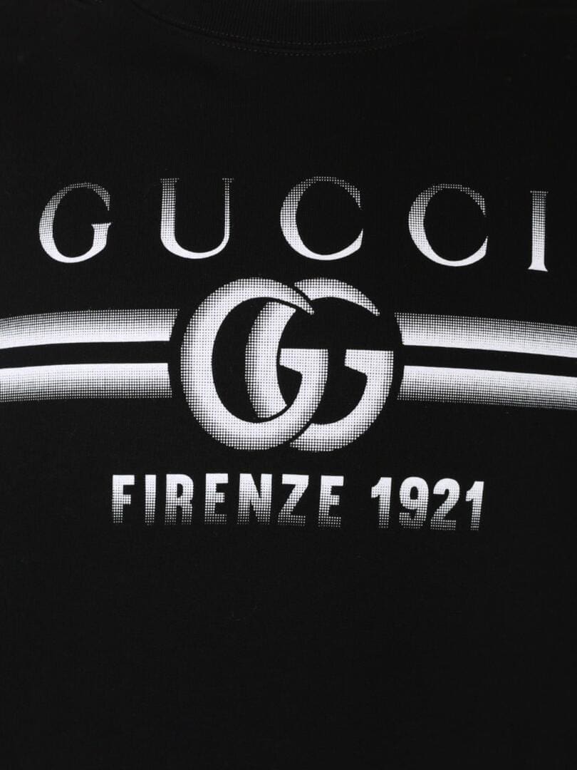 свитшот 090907 - фото 3