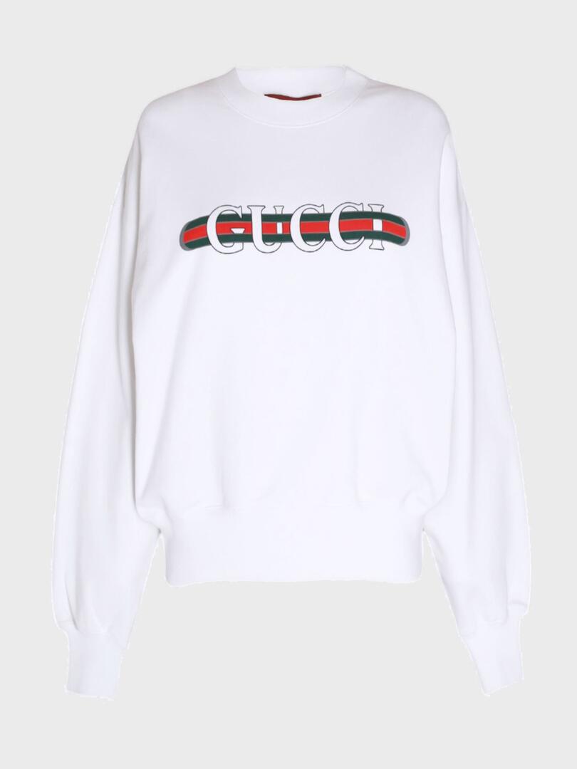 свитшот 090908 - фото 1