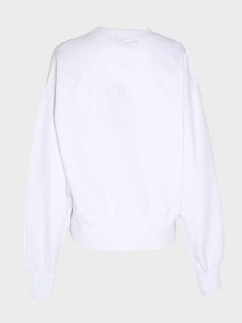 свитшот 090908 - фото 2