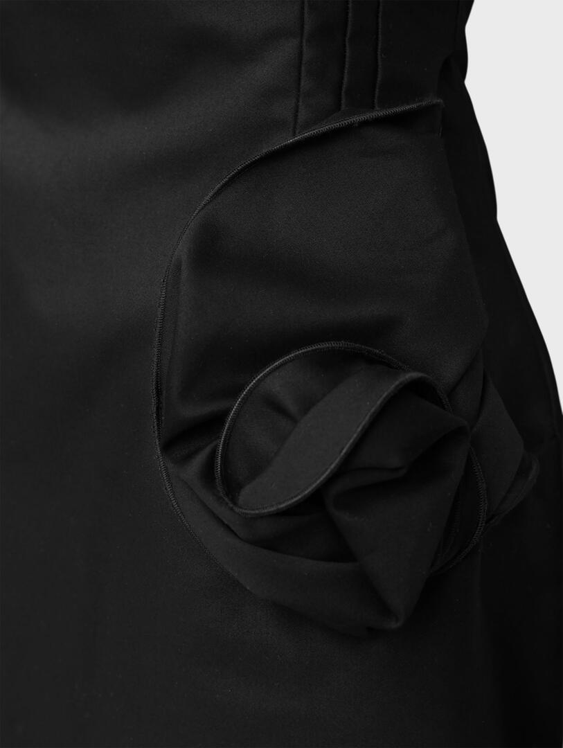 платье 09092515 - фото 3