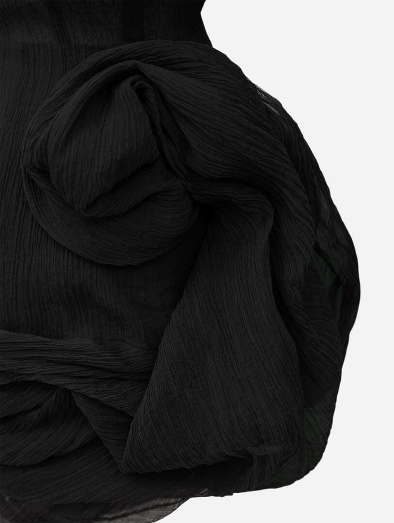 платье 09092516 - фото 4