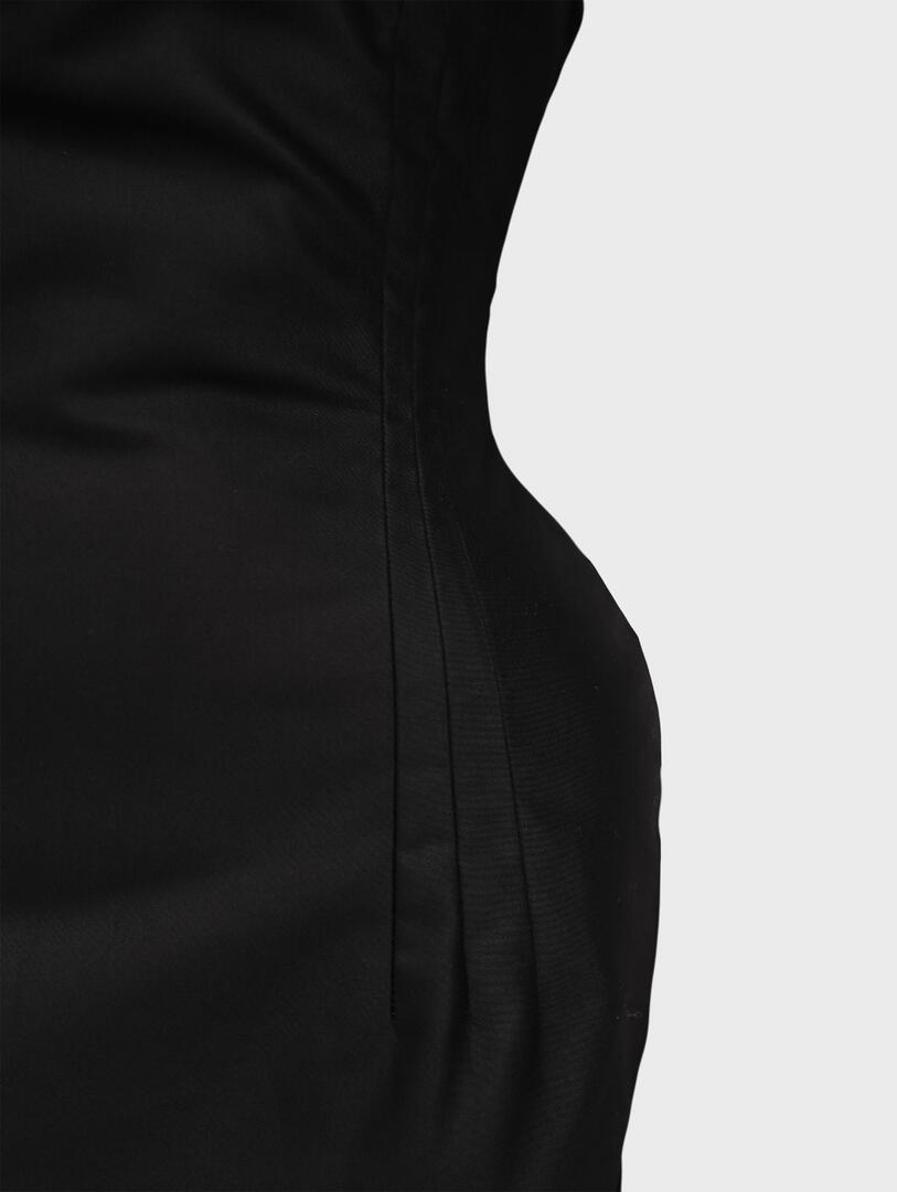 платье 09092517 - фото 4