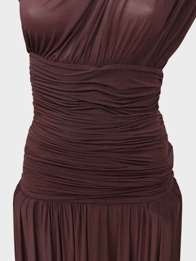 платье 09092518 - фото 3