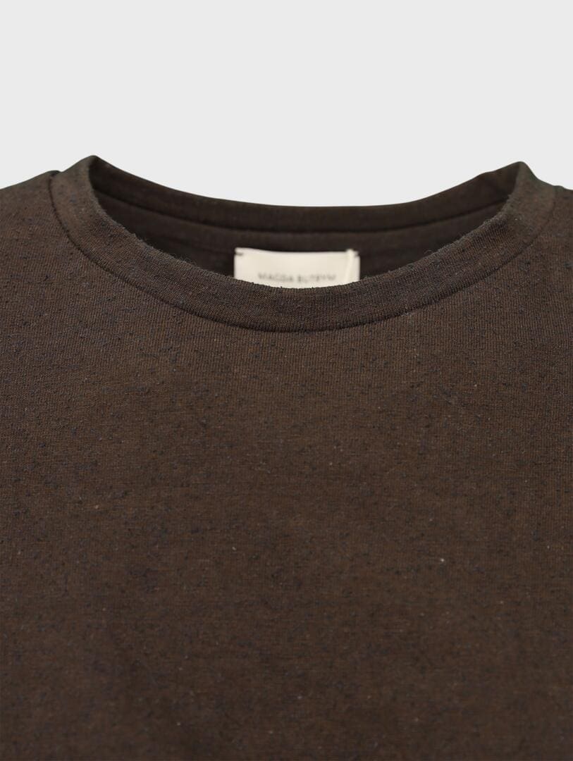 футболка 09092519 - фото 3