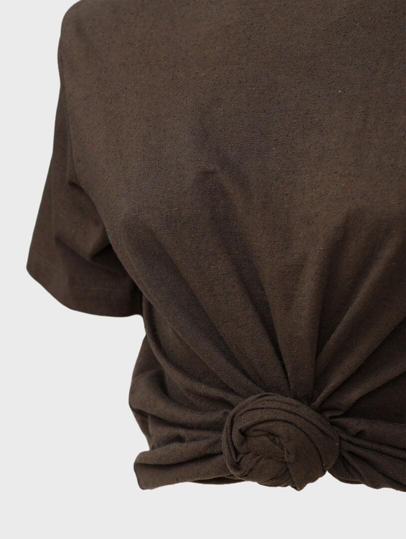 футболка 09092519 - фото 4