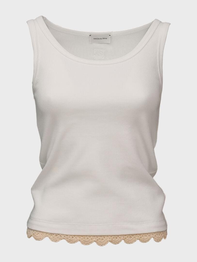 майка 09092520 - фото 1