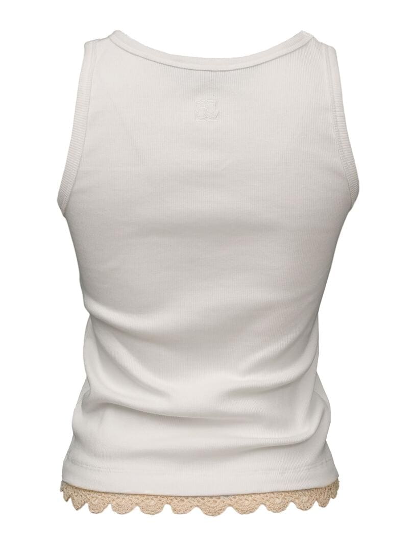 майка 09092520 - фото 2