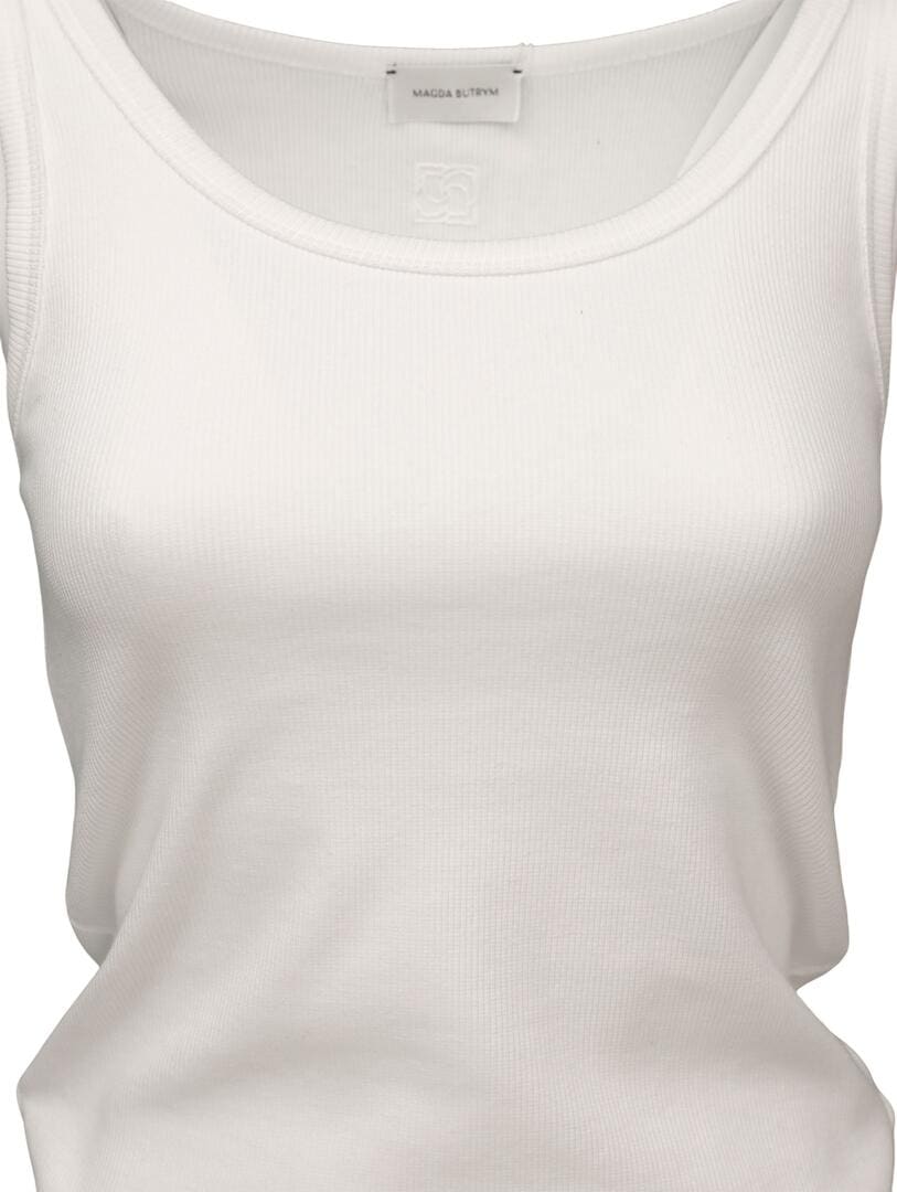 майка 09092520 - фото 3