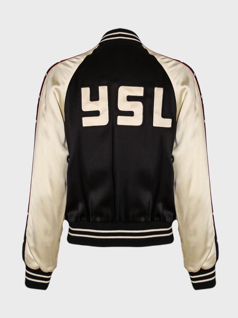 бомбер 091224 - фото 2