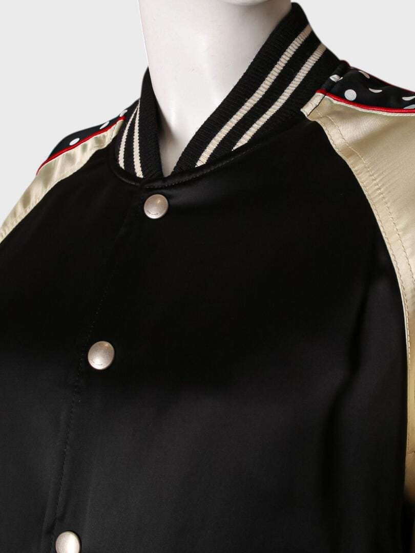 бомбер 091224 - фото 5