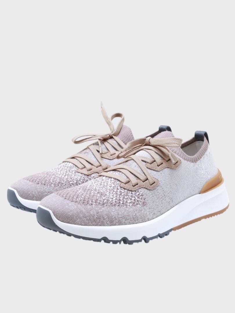 кеды 09 - фото 1