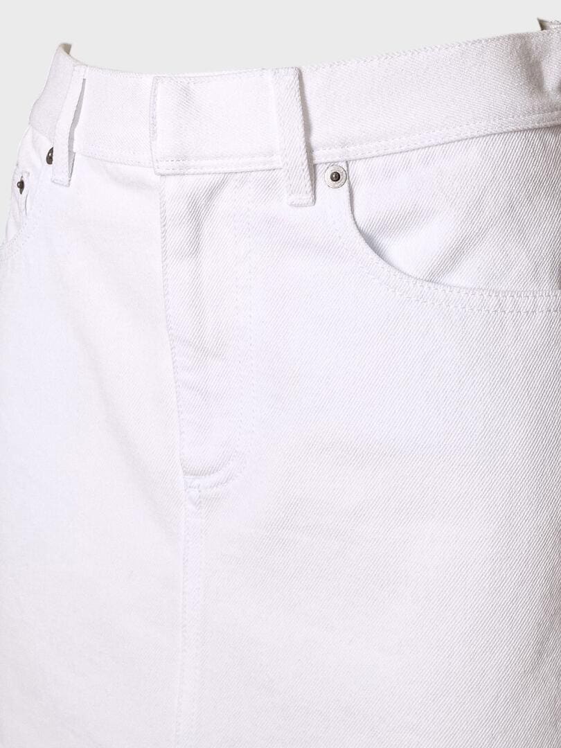 юбка 100105 - фото 3