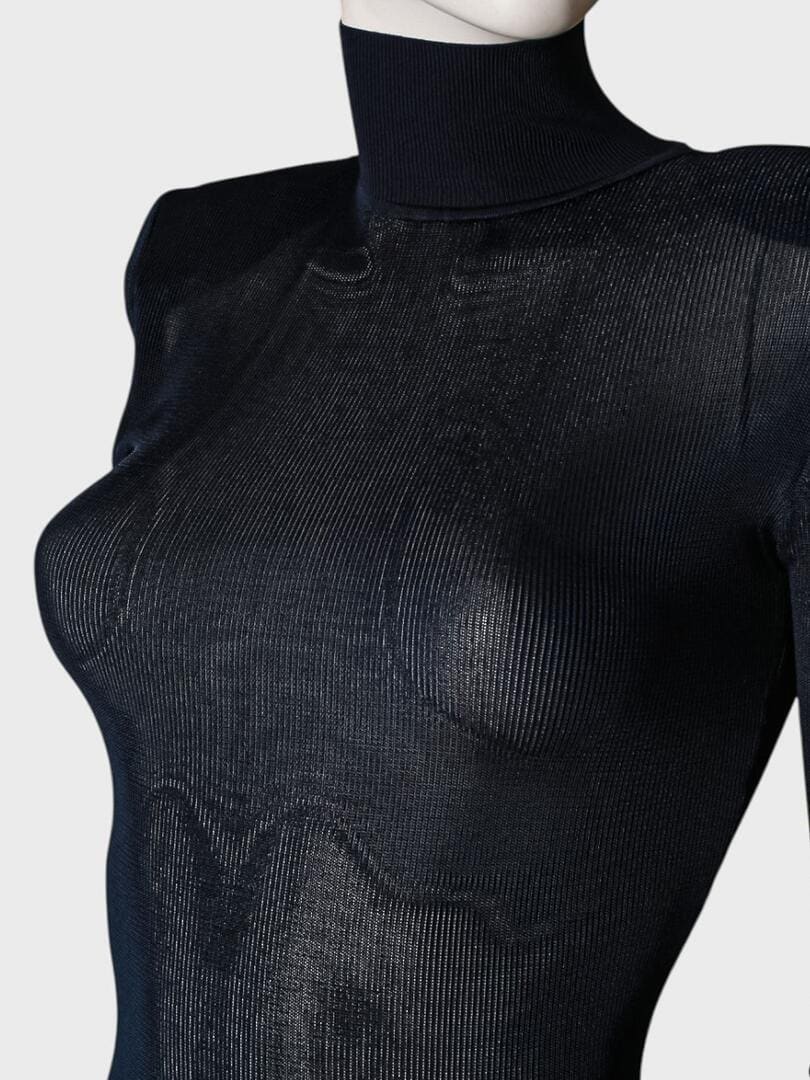 платье 100109 - фото 3