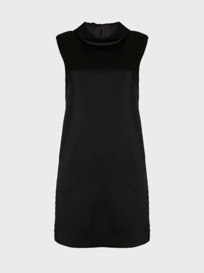 платье 100110 - фото 1