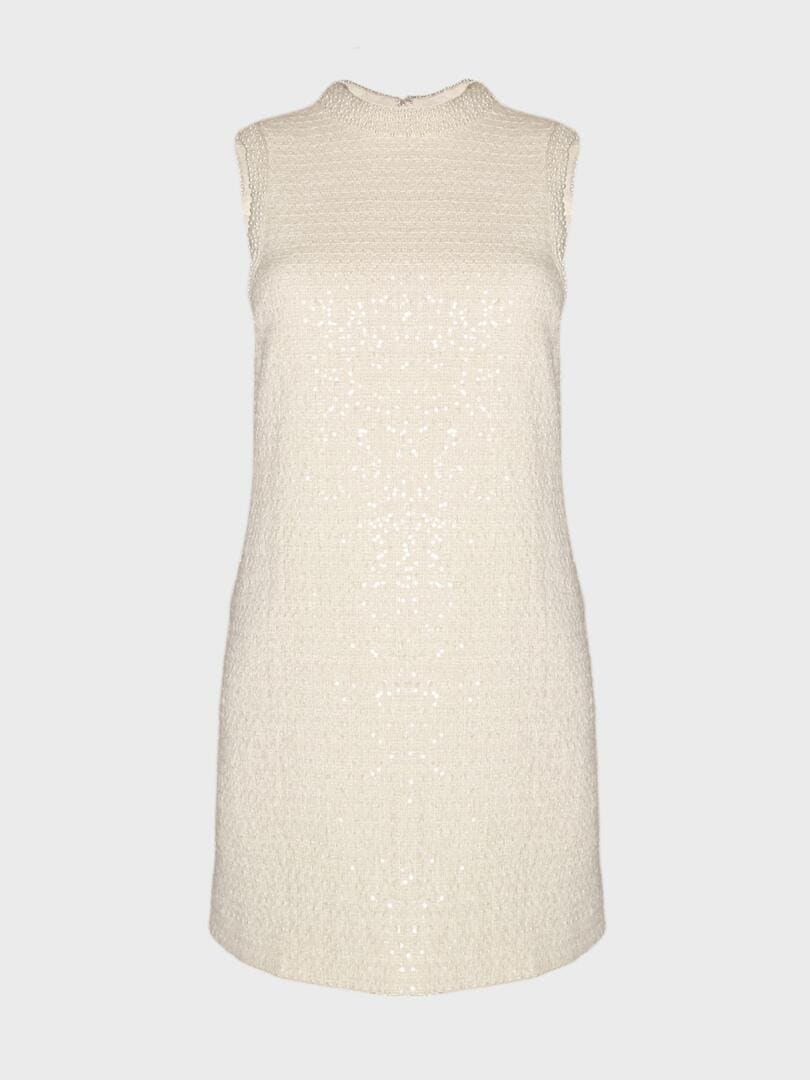 платье 100112 - фото 1