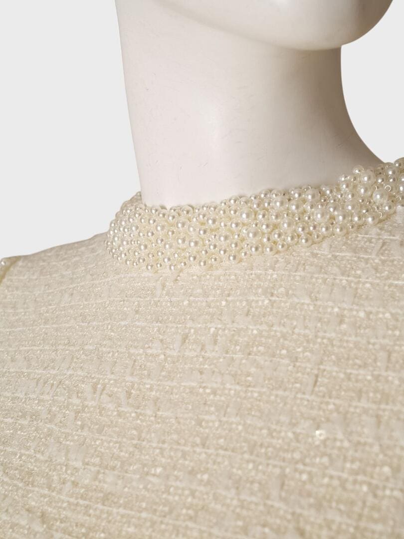 платье 100112 - фото 4