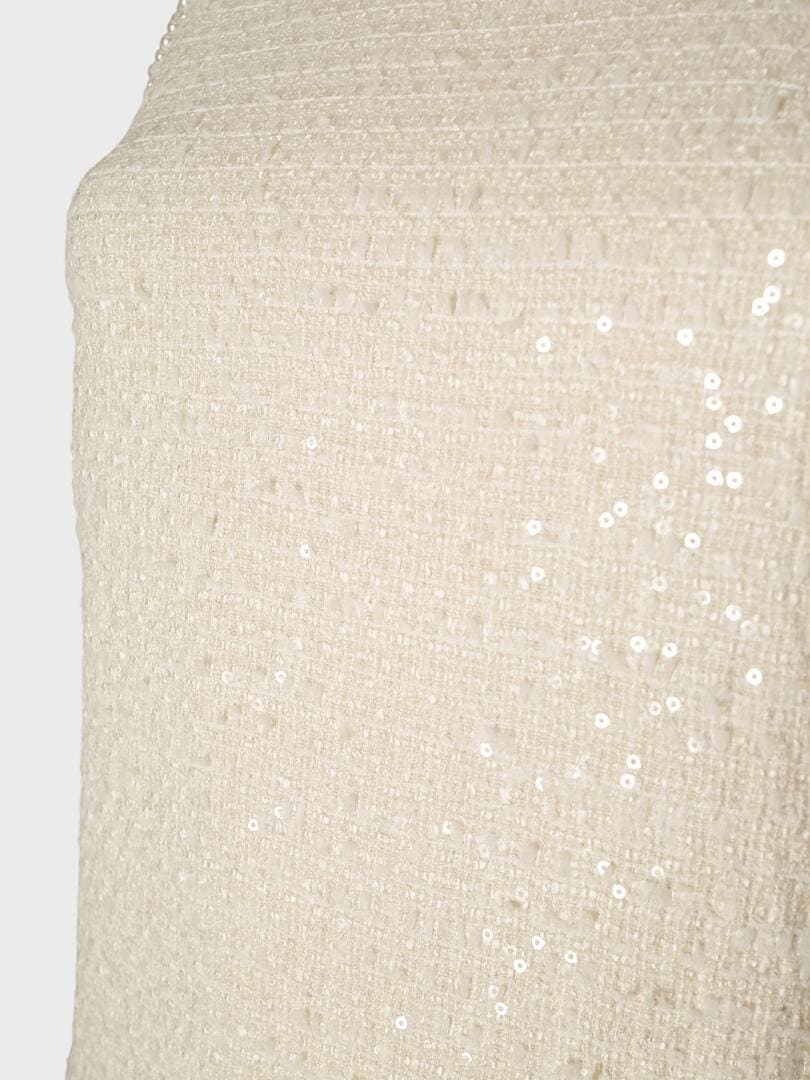 платье 100112 - фото 5