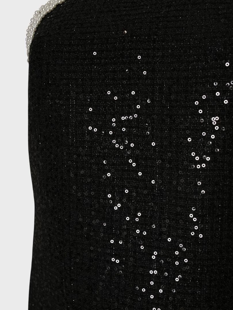 платье 100113 - фото 4