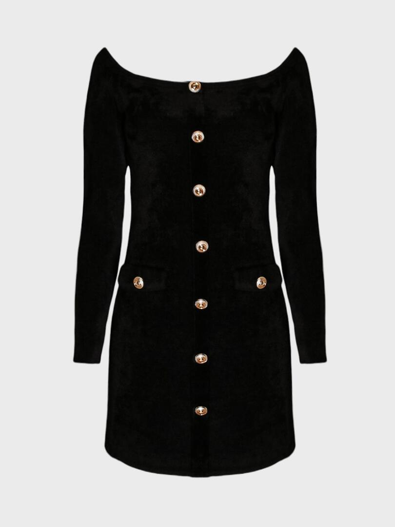 платье 100115 - фото 1