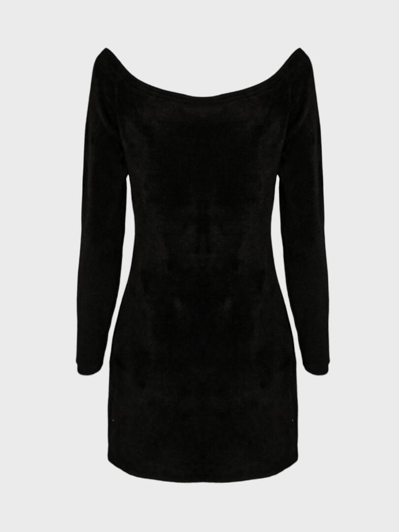 платье 100115 - фото 2