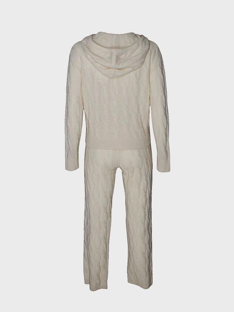 костюм 100116 - фото 2