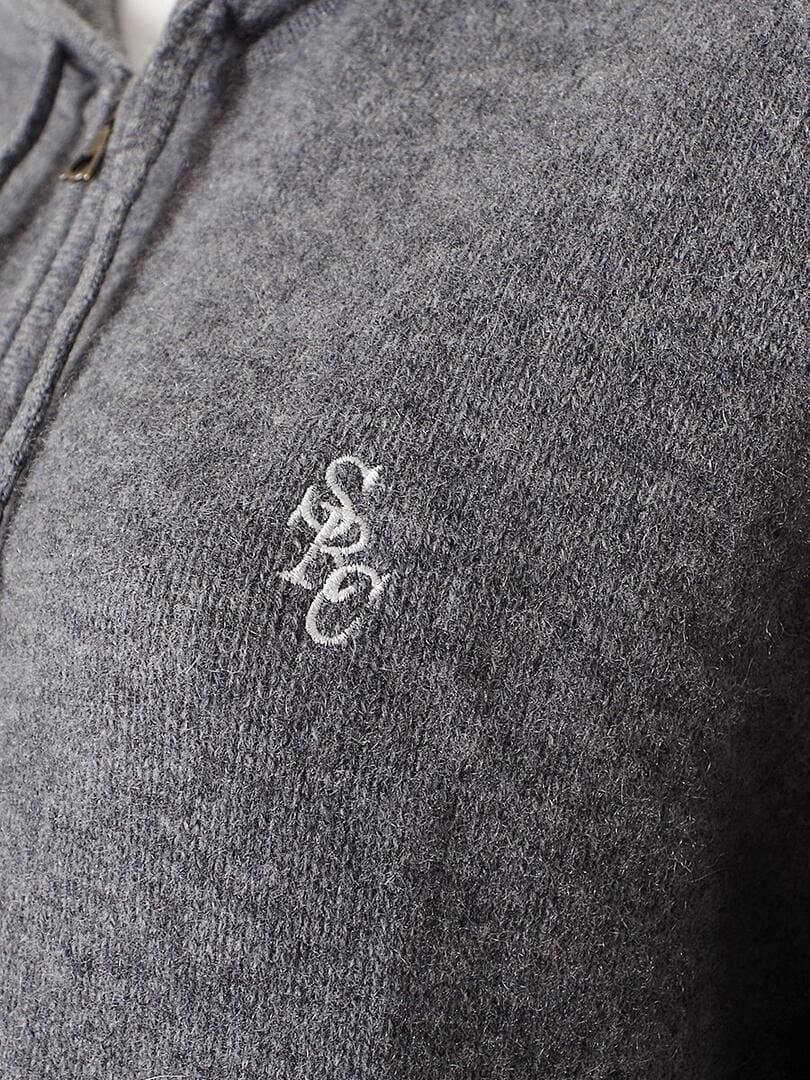 костюм 100123 - фото 3