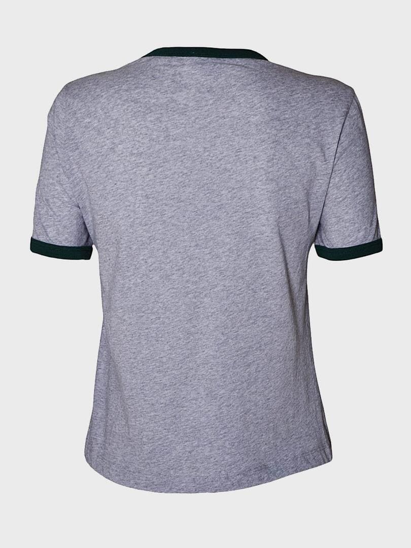 футболка 100124 - фото 2