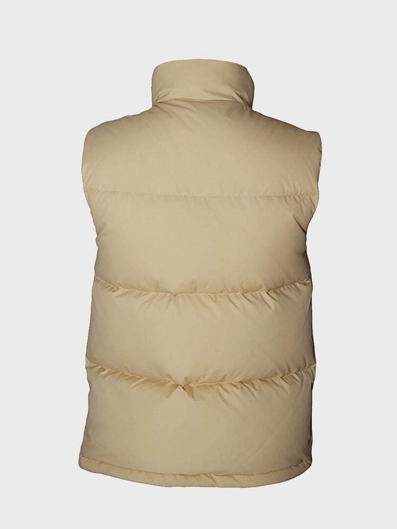 жилетка 100130 - фото 2