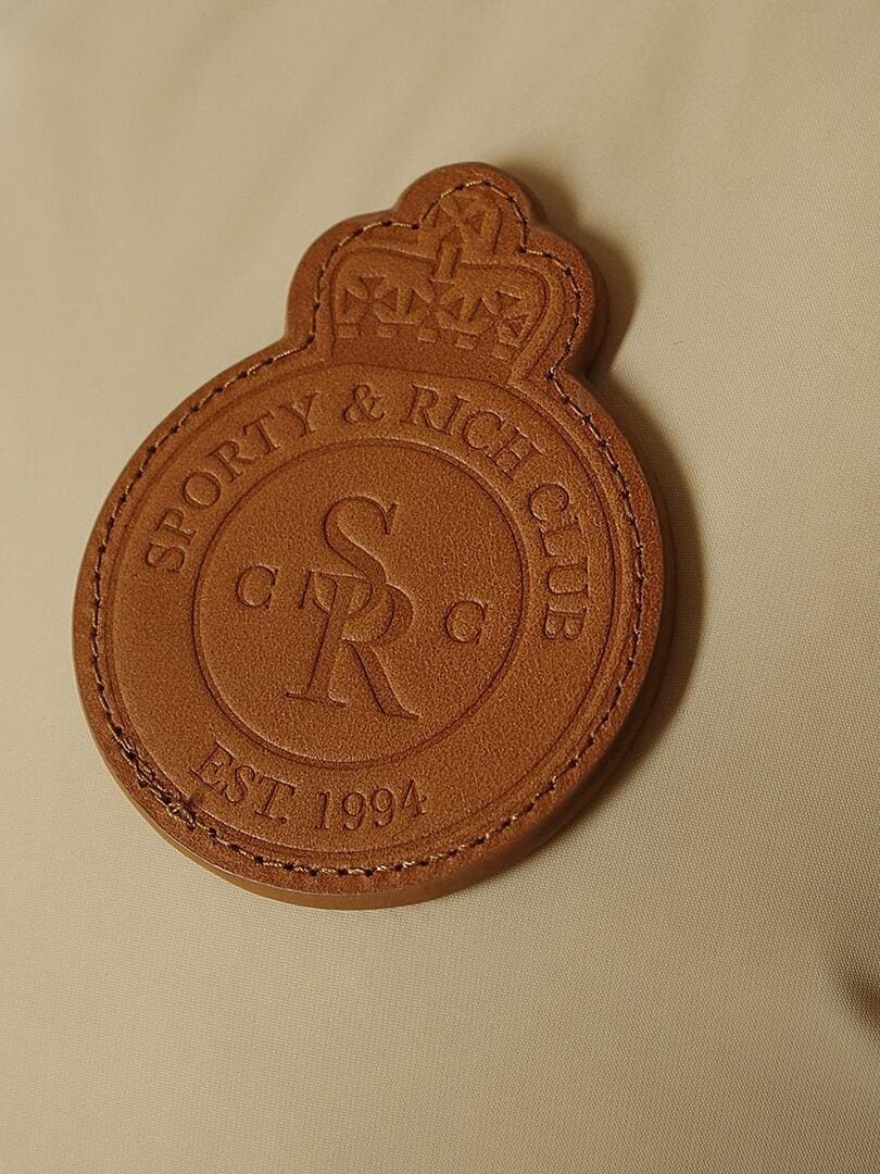 жилетка 100130 - фото 3