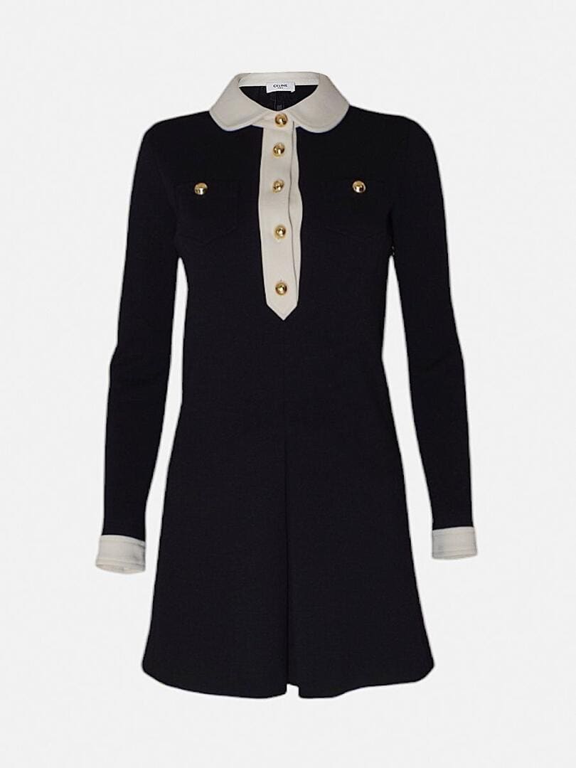 платье 100136 - фото 1