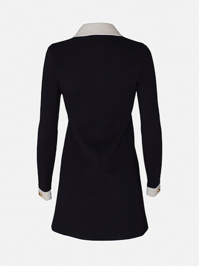 платье 100136 - фото 2