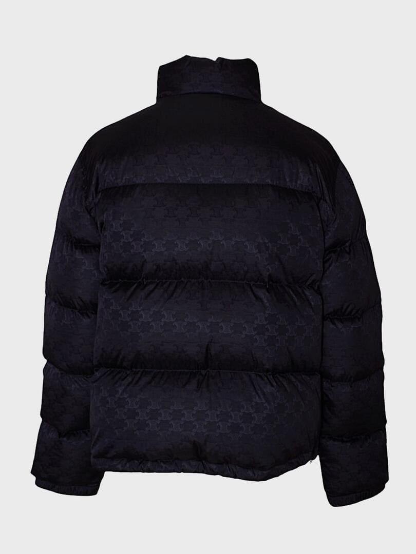 куртка 100137 - фото 2