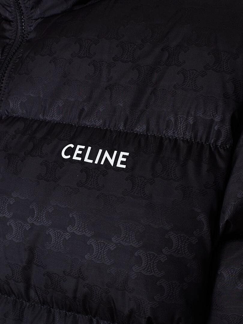 куртка 100137 - фото 3