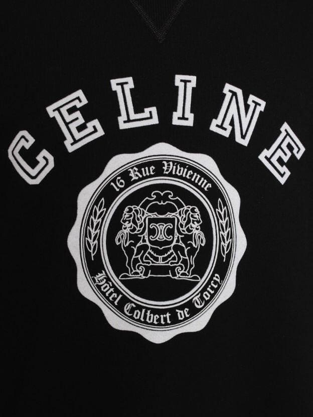 свитшот 100138 - фото 3