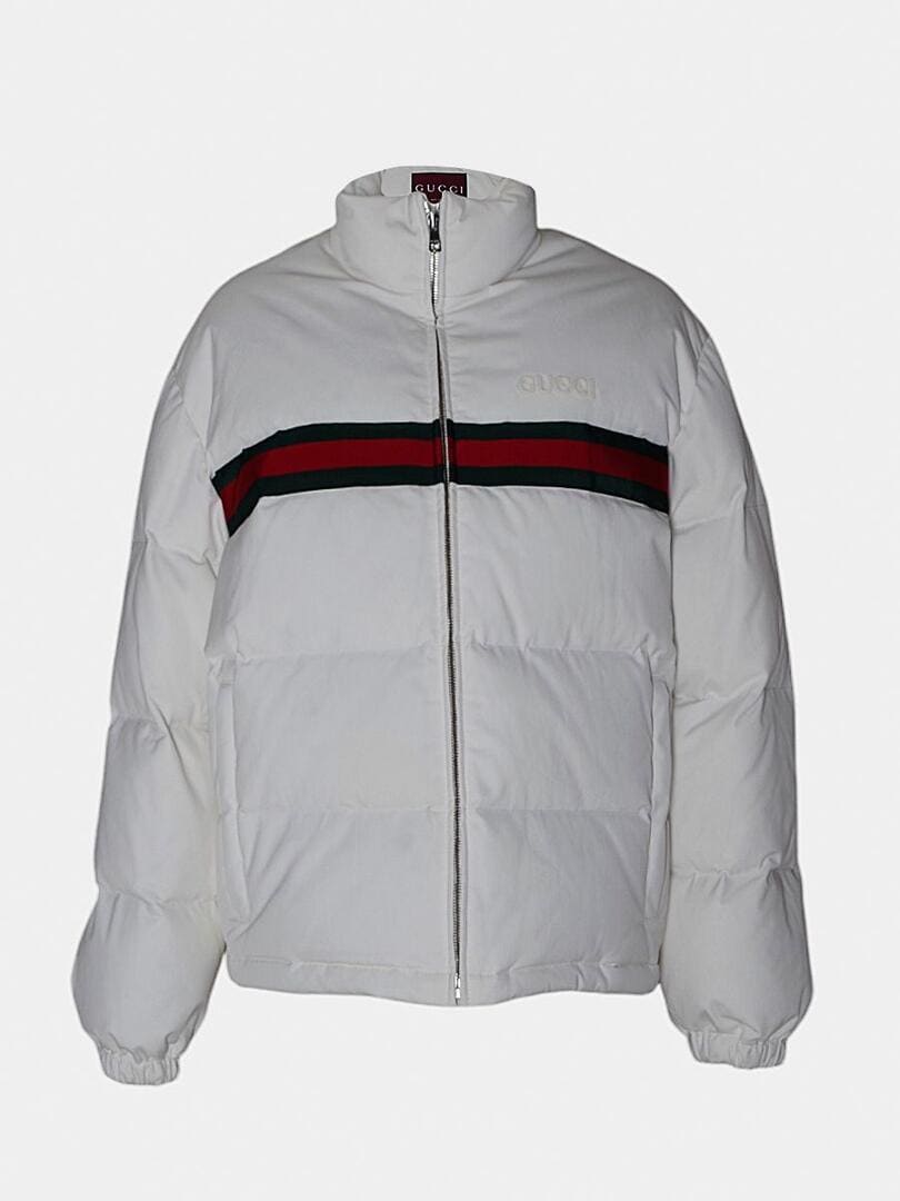 куртка 100145 - фото 1