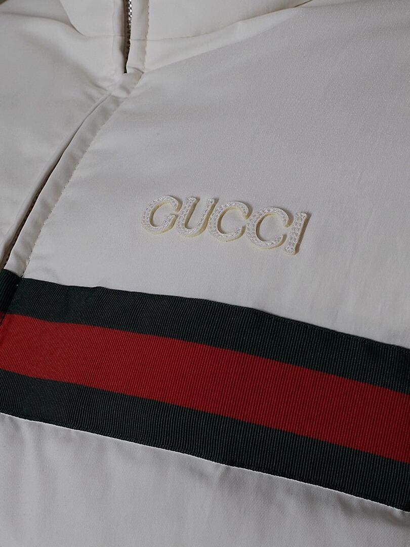 куртка 100145 - фото 3