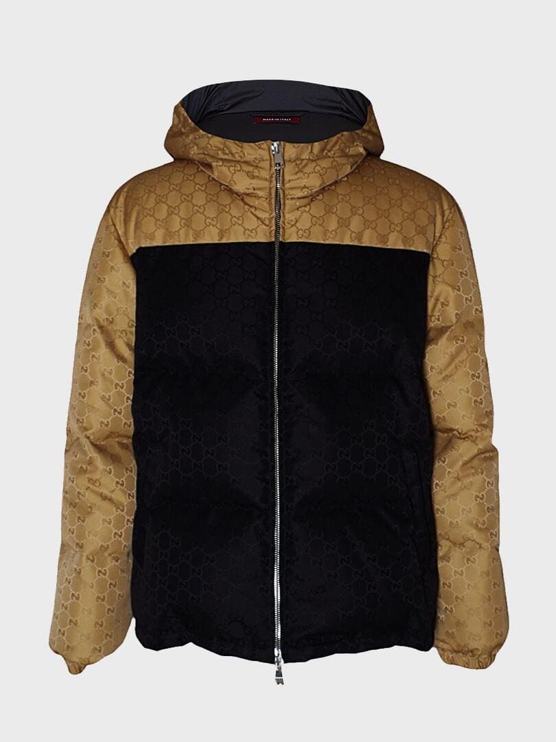 куртка 100152 - фото 1