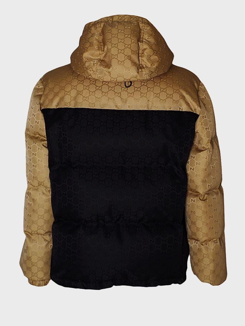 куртка 100152 - фото 2