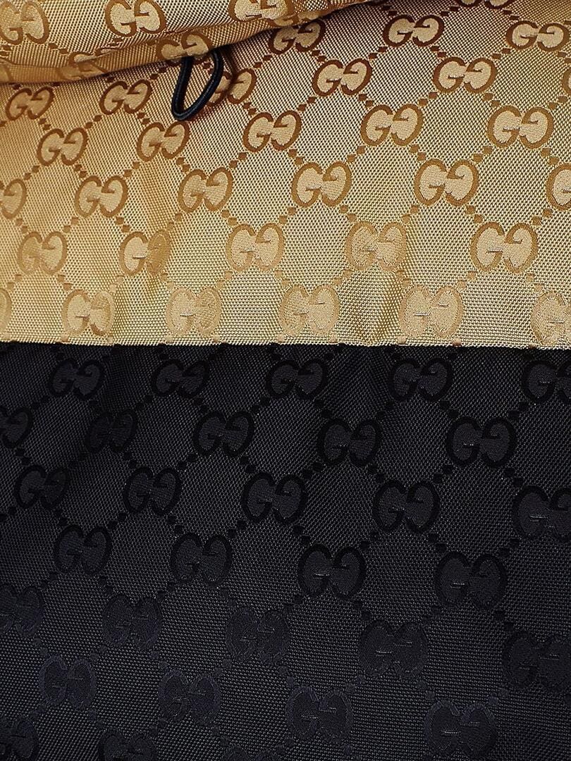 куртка 100152 - фото 3